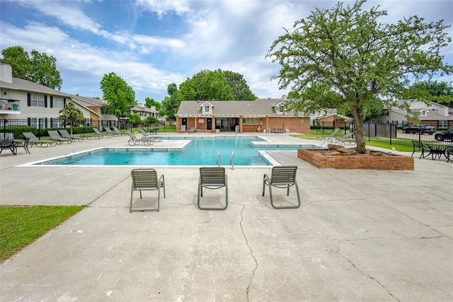3200 W Britton Road 210, Oklahoma City, OK 73120
