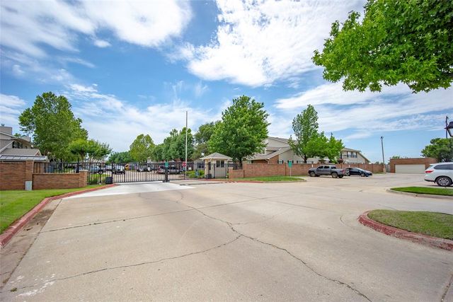 3200 W Britton Road 210, Oklahoma City, OK 73120