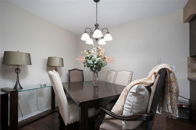 3200 W Britton Road 210, Oklahoma City, OK 73120