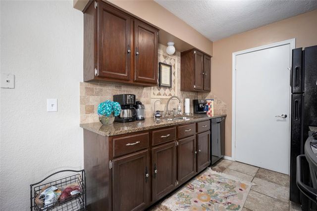 3200 W Britton Road 210, Oklahoma City, OK 73120