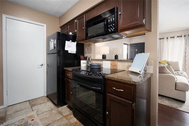 3200 W Britton Road 210, Oklahoma City, OK 73120
