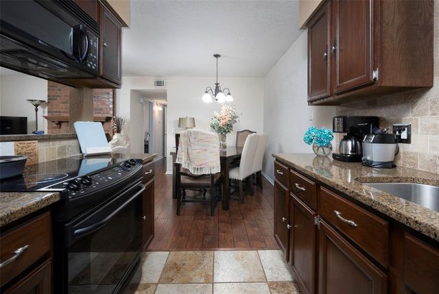 3200 W Britton Road 210, Oklahoma City, OK 73120