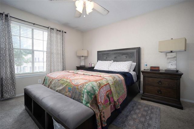 3200 W Britton Road 210, Oklahoma City, OK 73120