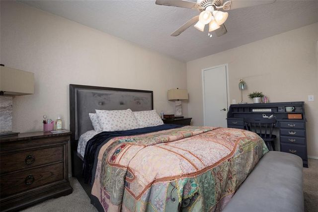 3200 W Britton Road 210, Oklahoma City, OK 73120