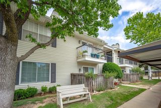 3200 W Britton Road 210, Oklahoma City, OK 73120