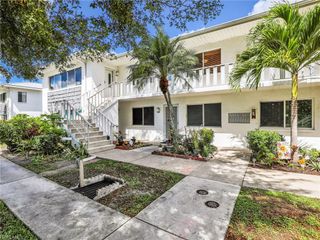 431 Van Buren ST C6, Fort Myers, FL 33916