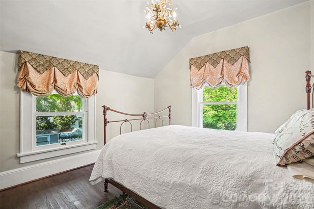 415 W 5th Avenue, Gastonia, NC 28052