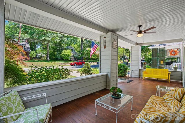 415 W 5th Avenue, Gastonia, NC 28052