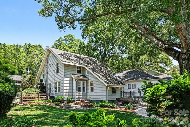415 W 5th Avenue, Gastonia, NC 28052