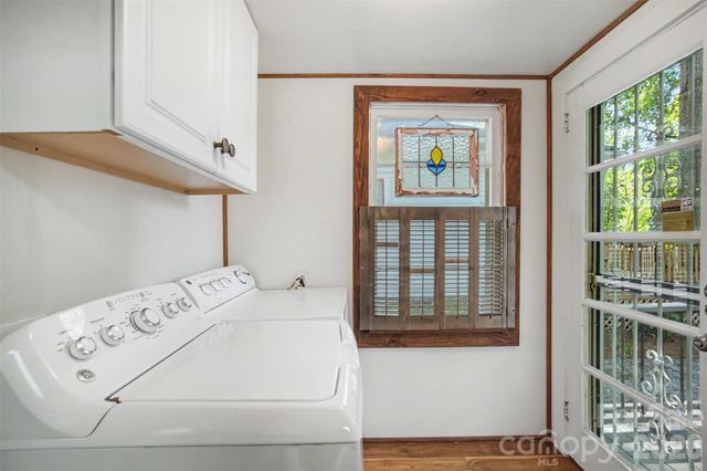 415 W 5th Avenue, Gastonia, NC 28052