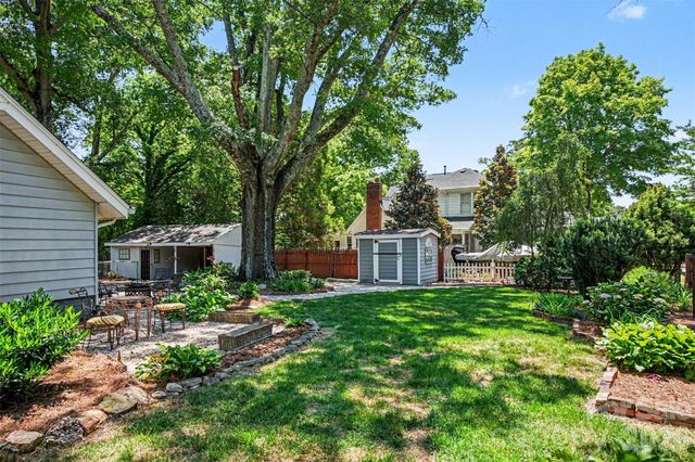 415 W 5th Avenue, Gastonia, NC 28052