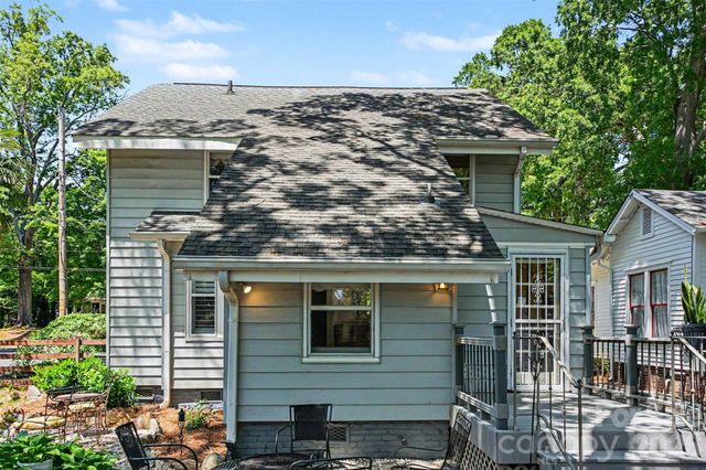 415 W 5th Avenue, Gastonia, NC 28052