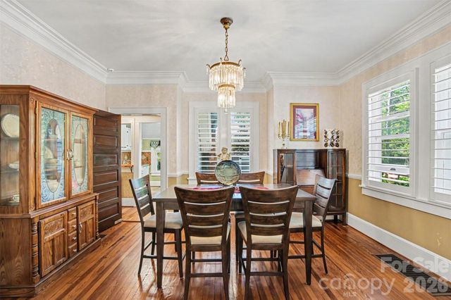 415 W 5th Avenue, Gastonia, NC 28052