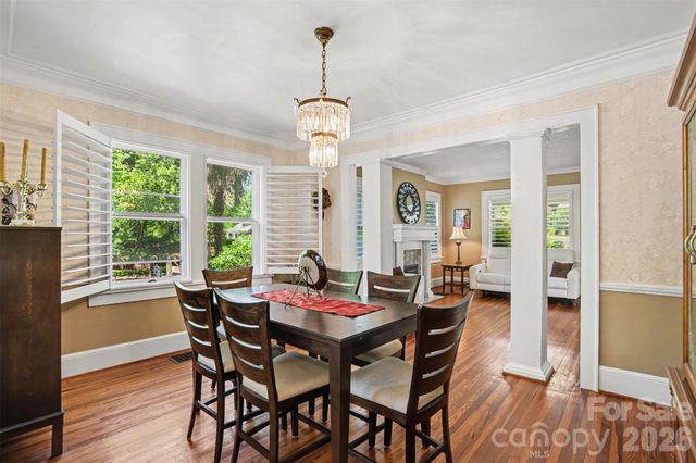 415 W 5th Avenue, Gastonia, NC 28052