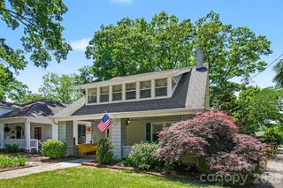 415 W 5th Avenue, Gastonia, NC 28052