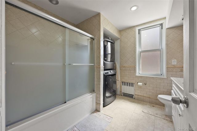 2328 Williamsbridge Road, Bronx, NY 10469