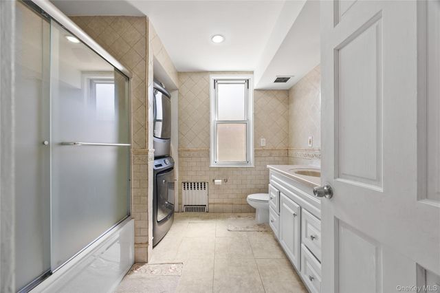 2328 Williamsbridge Road, Bronx, NY 10469