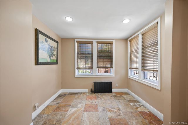 2328 Williamsbridge Road, Bronx, NY 10469