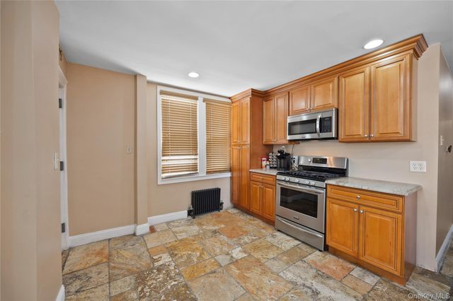 2328 Williamsbridge Road, Bronx, NY 10469