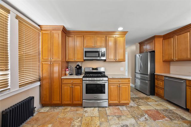 2328 Williamsbridge Road, Bronx, NY 10469