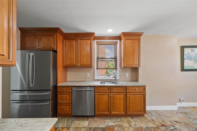 2328 Williamsbridge Road, Bronx, NY 10469