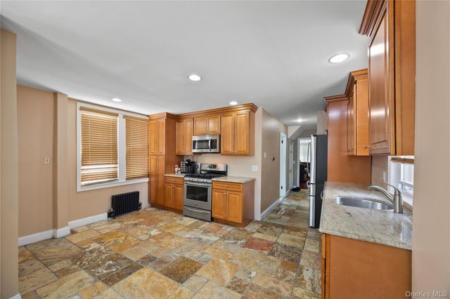 2328 Williamsbridge Road, Bronx, NY 10469