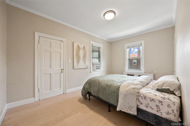 2328 Williamsbridge Road, Bronx, NY 10469