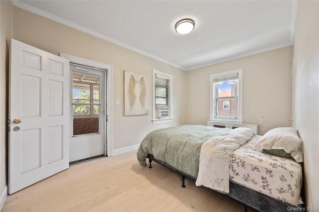 2328 Williamsbridge Road, Bronx, NY 10469