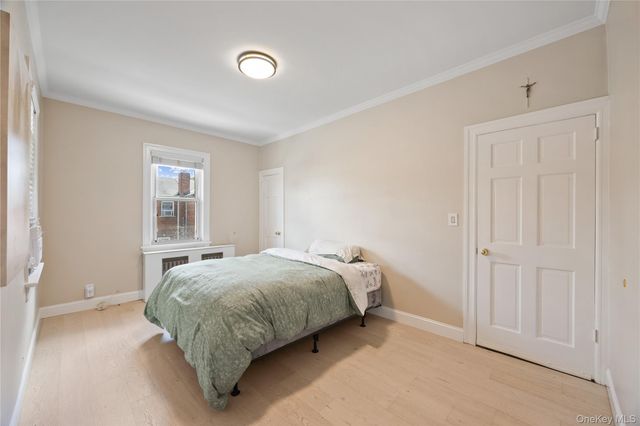 2328 Williamsbridge Road, Bronx, NY 10469