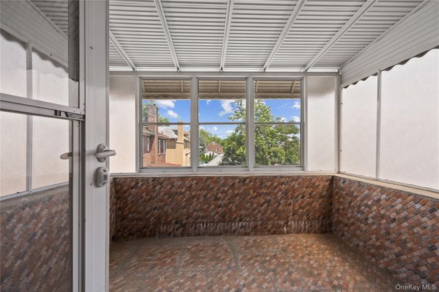 2328 Williamsbridge Road, Bronx, NY 10469