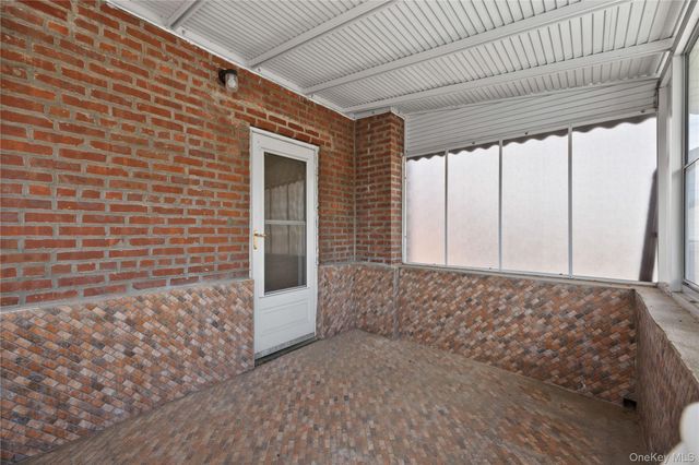 2328 Williamsbridge Road, Bronx, NY 10469