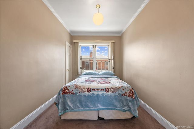2328 Williamsbridge Road, Bronx, NY 10469