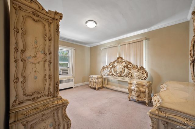 2328 Williamsbridge Road, Bronx, NY 10469