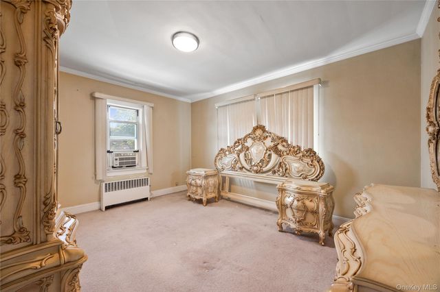 2328 Williamsbridge Road, Bronx, NY 10469