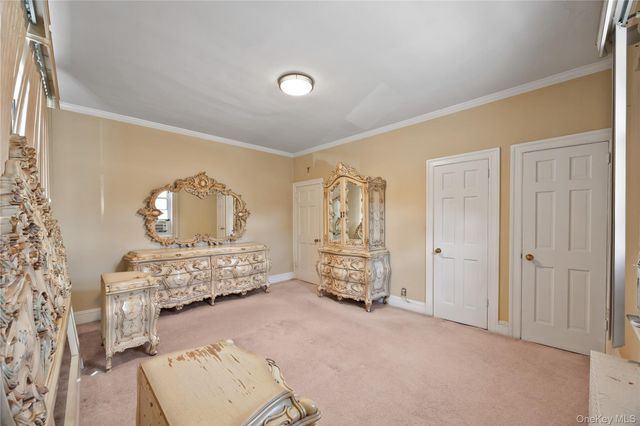 2328 Williamsbridge Road, Bronx, NY 10469
