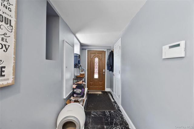 2328 Williamsbridge Road, Bronx, NY 10469