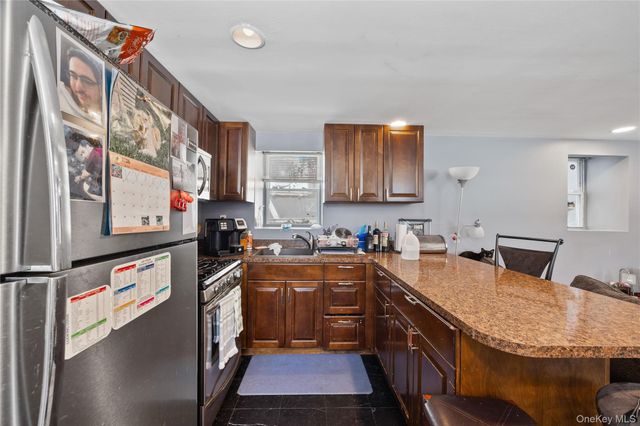 2328 Williamsbridge Road, Bronx, NY 10469
