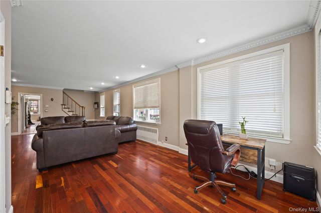 2328 Williamsbridge Road, Bronx, NY 10469