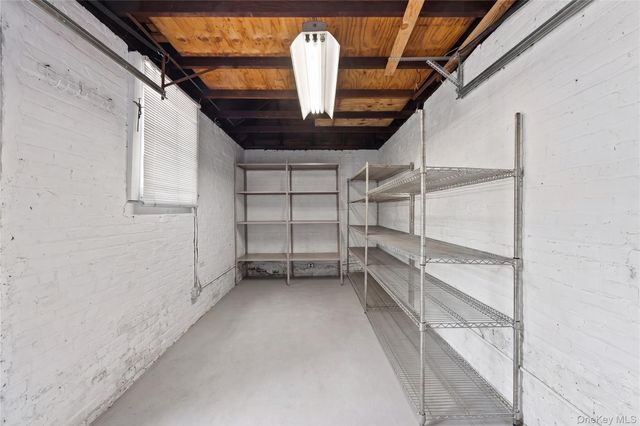 2328 Williamsbridge Road, Bronx, NY 10469
