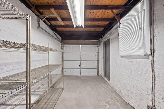 2328 Williamsbridge Road, Bronx, NY 10469