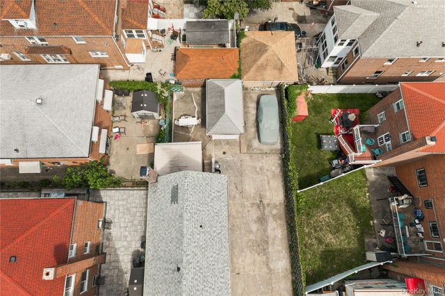 2328 Williamsbridge Road, Bronx, NY 10469