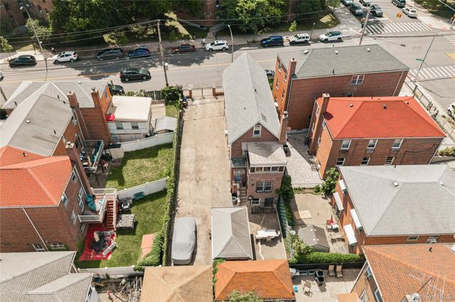 2328 Williamsbridge Road, Bronx, NY 10469