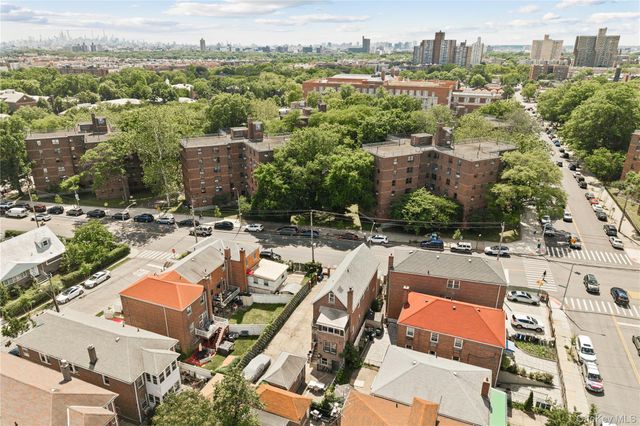 2328 Williamsbridge Road, Bronx, NY 10469