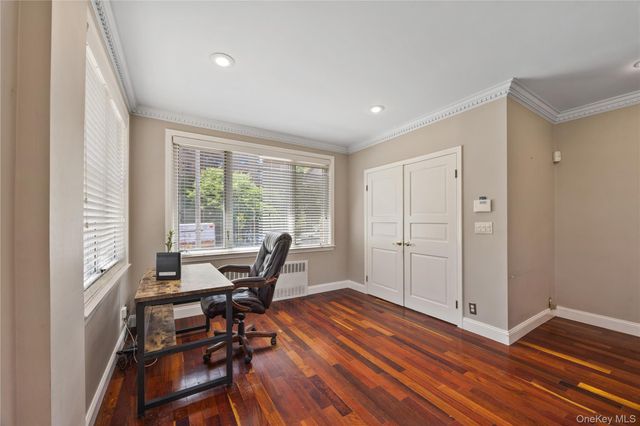 2328 Williamsbridge Road, Bronx, NY 10469