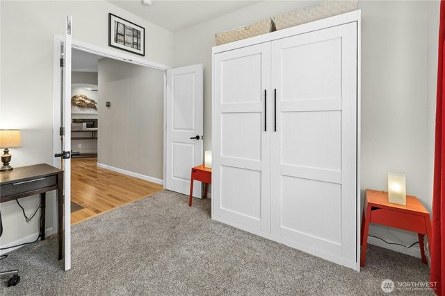 2517 NE Kevos Pond Drive, Poulsbo, WA 98370