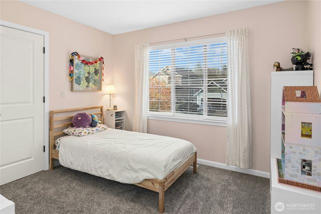 2517 NE Kevos Pond Drive, Poulsbo, WA 98370