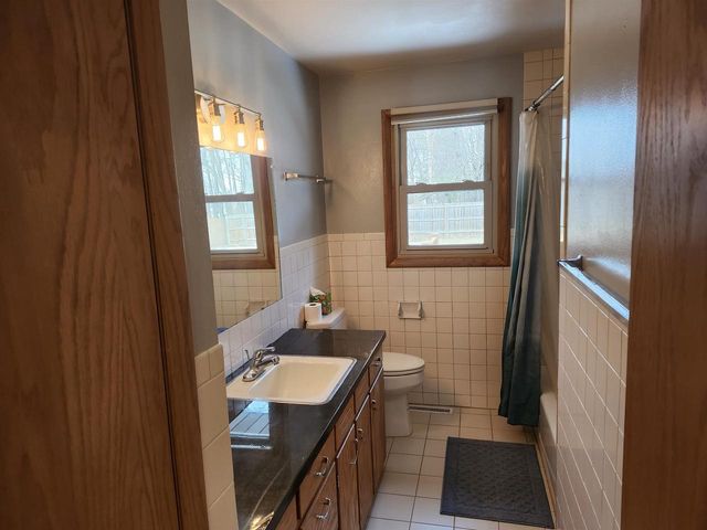 5526 ELLIS STREET, Stevens Point, WI 54481