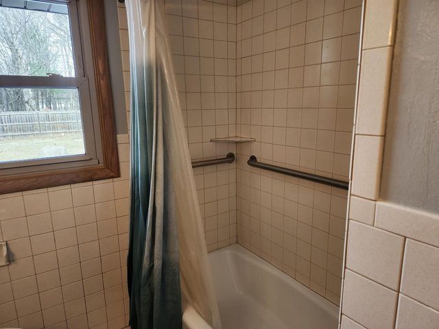 5526 ELLIS STREET, Stevens Point, WI 54481