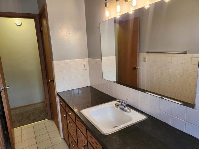 5526 ELLIS STREET, Stevens Point, WI 54481