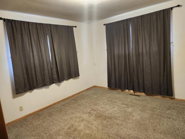 5526 ELLIS STREET, Stevens Point, WI 54481